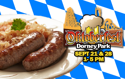 TicketImage_Feature_Oktoberfest