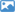 imageupload