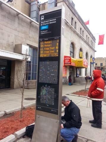 bus_stop