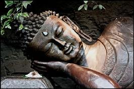 266_sleeping-buddha