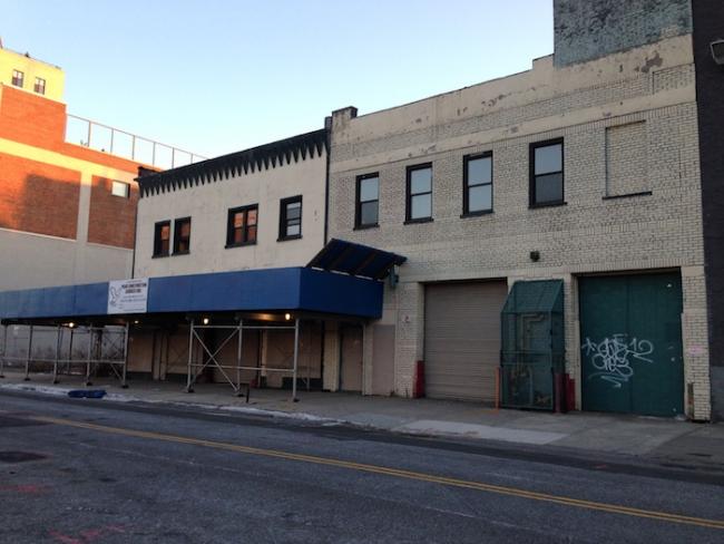 670-pacific-prospect-heights-12014