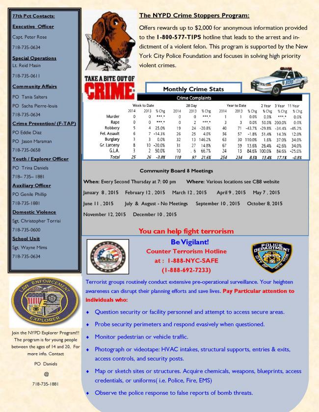 March Newsletter_Page_2 March Newsletter_Page_2
