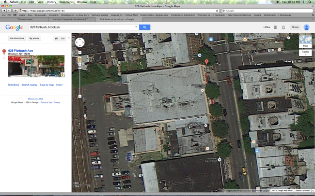 Screen shot 2014-04-08 at 10.38.55 PM