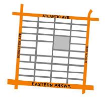 MAP_V1