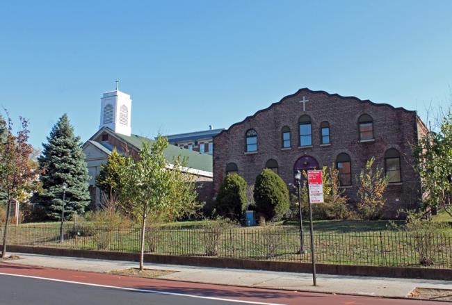 267-291-rogers-avenue