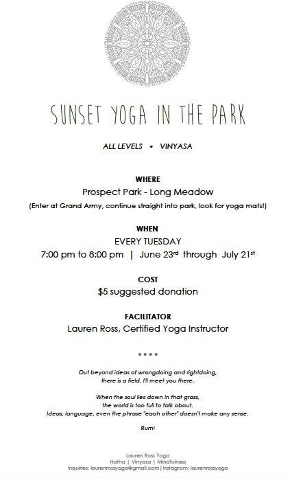 yogaimage