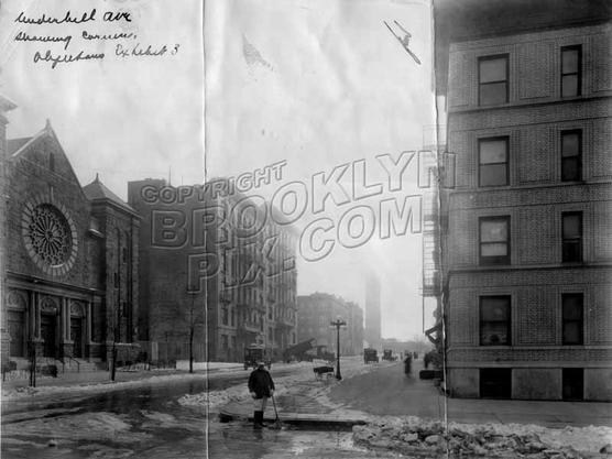 underhill-avenue-looking-south-from-sterling-place-reservoit-tower-visible-in-the-distance-1924-8