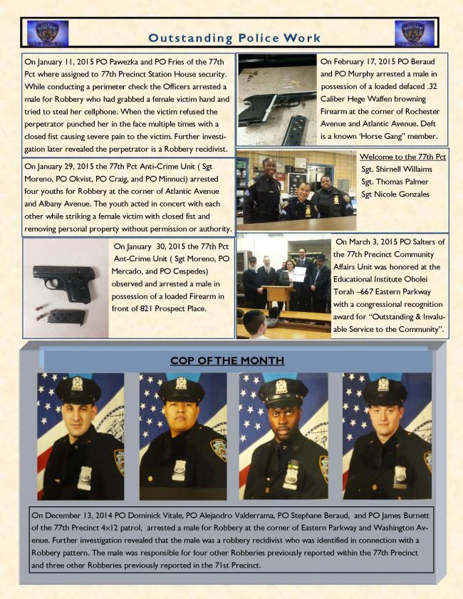 March Newsletter_Page_3 March Newsletter_Page_3