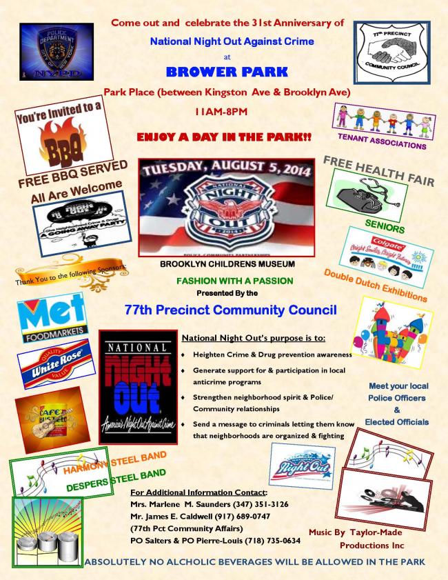 July Newsletter1_Page_8