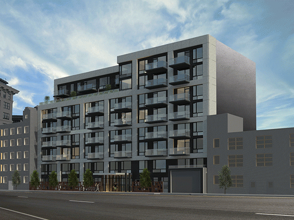 KBA_Architects_-_670_Pacific