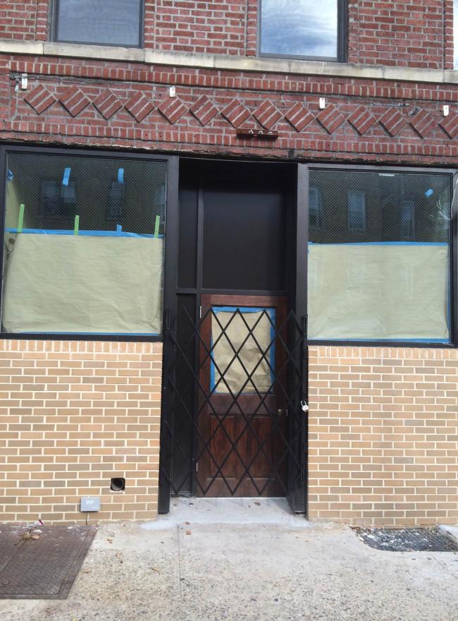 225 rogers