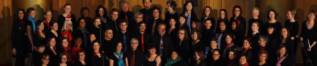 cropped-jamboree-2011-website-header