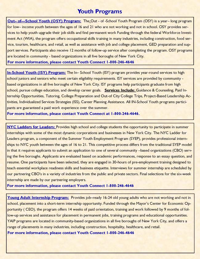 April Newsletter1_Page_5