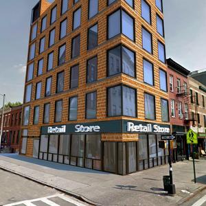 745_Franklin_Ave_(photo)