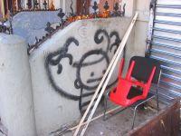 art-tn