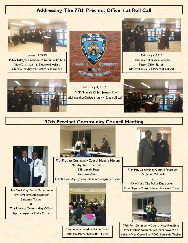 March Newsletter_Page_5 March Newsletter_Page_5