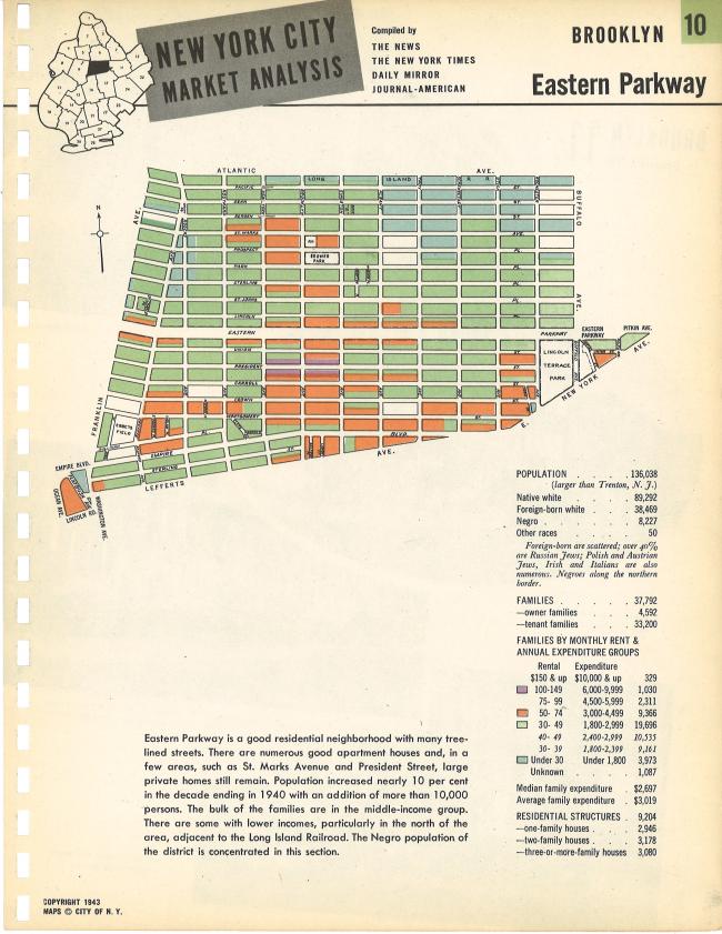 bk10-profile_Page_3 bk10-profile_Page_3