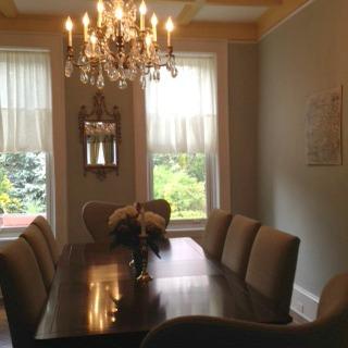 jen dining room small