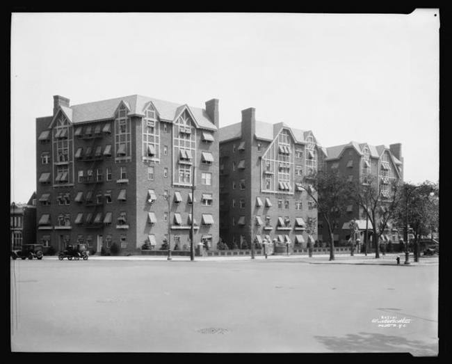 807_washington