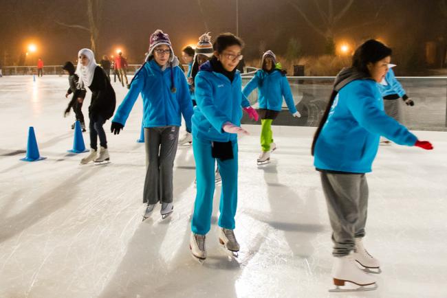 Brooklyn+Ice+011514-30-3028225490-O