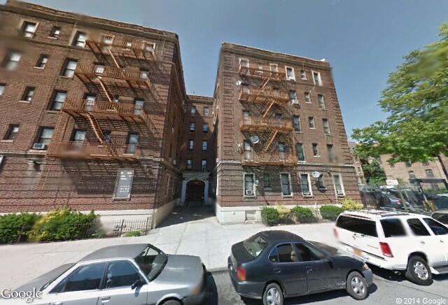 streetview