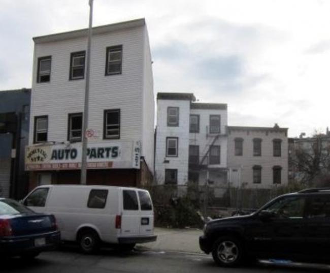 766-772-Dean-Street-CB-PS
