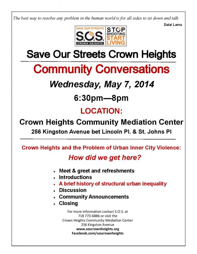 Community_Conversations_Flyer_May_2014_page_001.1