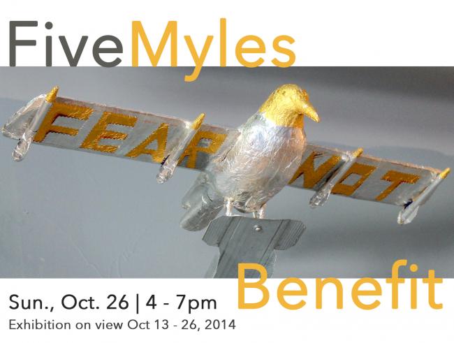Benefit postcard to print front