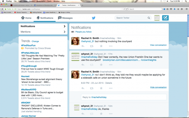 Screen shot 2015-06-23 at 9.39.17 PM