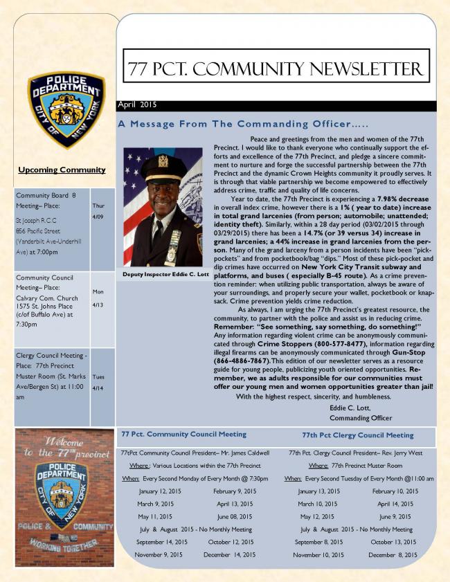 April Newsletter1_Page_1