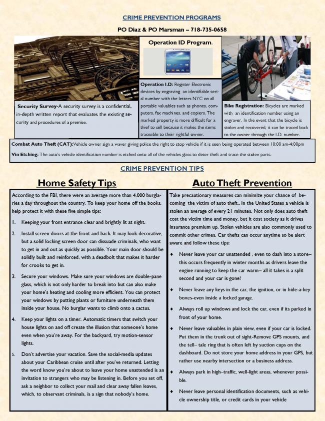 March Newsletter_Page_4 March Newsletter_Page_4