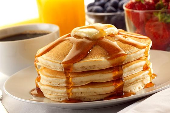 20140304104255IHOP_National_Pancake_Day