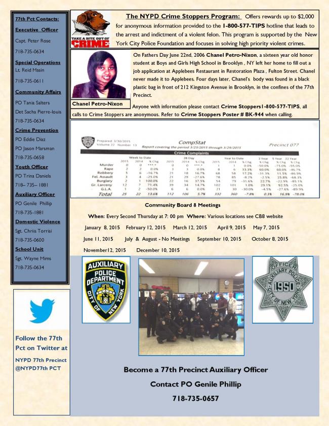 April Newsletter1_Page_2