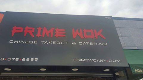 prime-wok-kosher