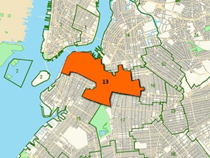csd13_map_cropped