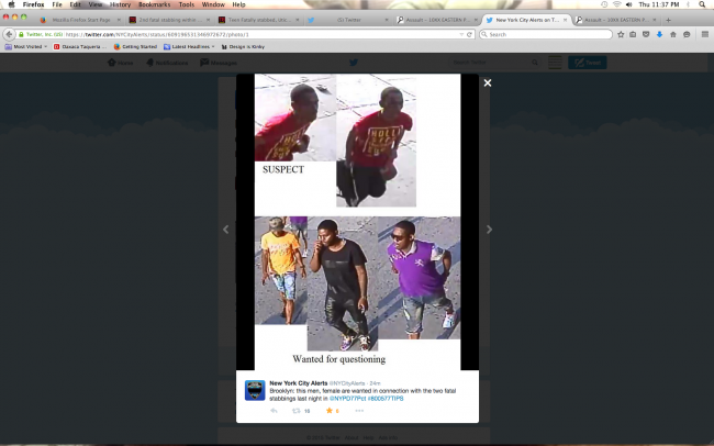 Screen shot 2015-06-11 at 11.37.32 PM