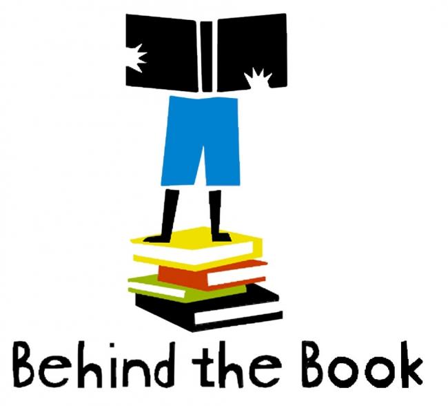 btb logo