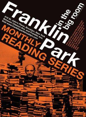 franklin-park-reading-series-cover