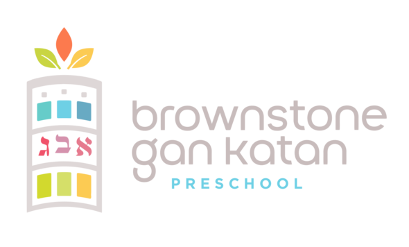 gan
