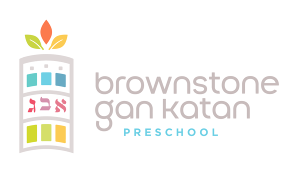 gan logo