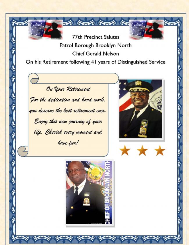 March Newsletter_Page_6 March Newsletter_Page_6