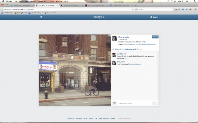 Screen shot 2015-04-06 at 9.15.19 PM