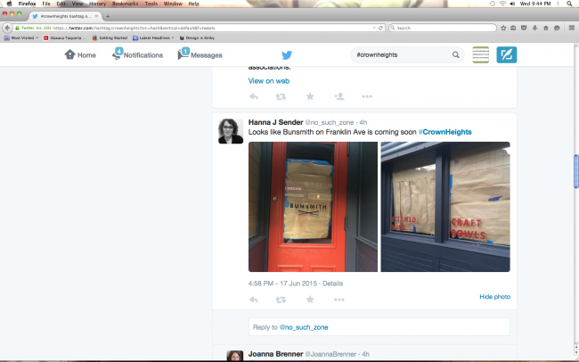 Screen shot 2015-06-17 at 9.44.34 PM