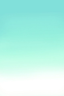 Ombre