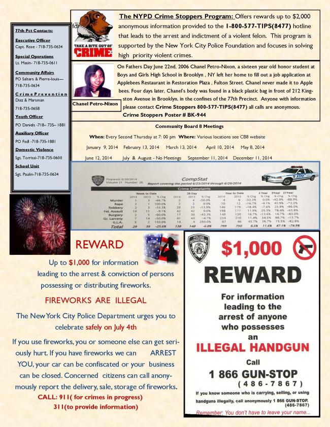July Newsletter1_Page_2