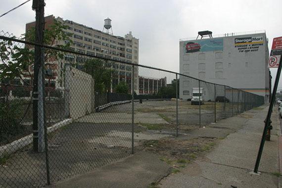 730AtlanticAveFINAL