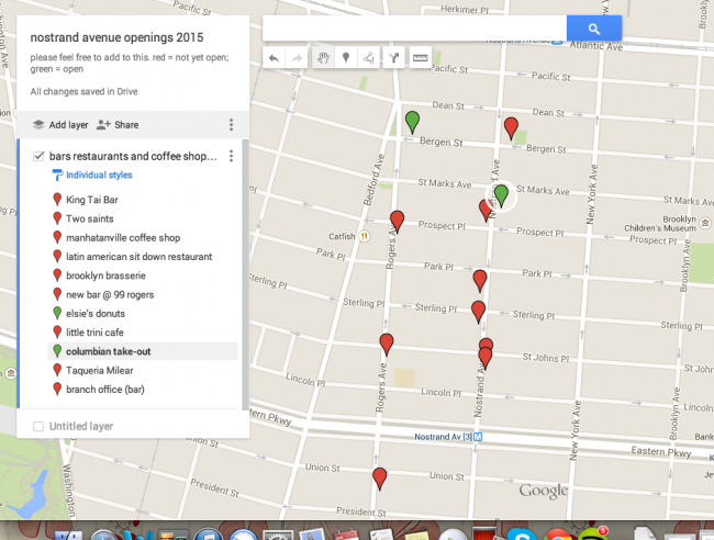 Screen Shot 2015-01-19 at 6.07.42 PM