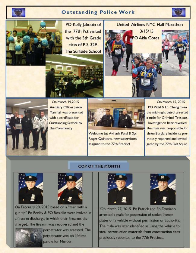 April Newsletter1_Page_3