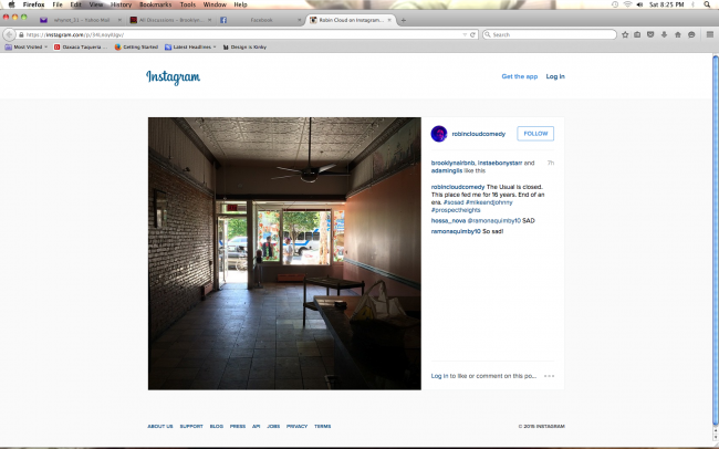 Screen shot 2015-06-13 at 8.25.57 PM