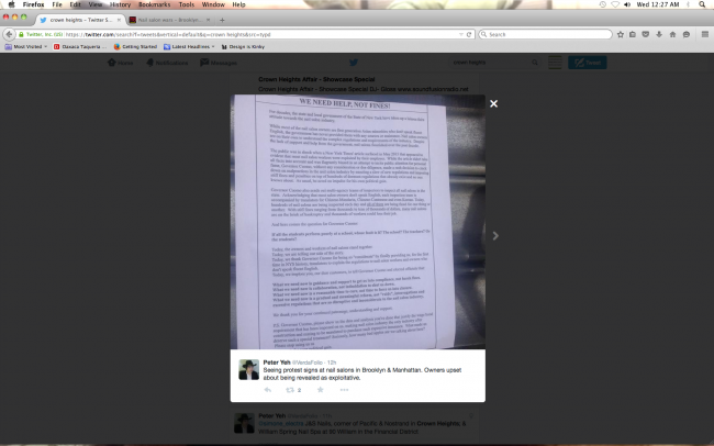 Screen shot 2015-08-26 at 12.27.47 AM